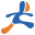 Borovets Ski & Snowboard 2026/27, Lift Passes, Equipment Hire, Airport Transfers